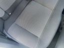 2022 Citroen C3 5BA-B6HN05 (UW-6a8914ce62bfa)[28]