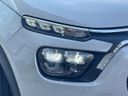 2022 Citroen C3 5BA-B6HN05 (UW-6a8914ce62bfa)[6]