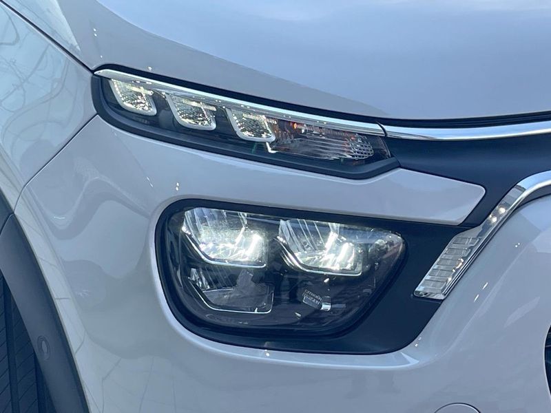 2022 Citroen C3 5BA-B6HN05 (UW-6a8914ce62bfa)[6]