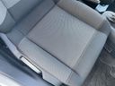 2022 Citroen C3 5BA-B6HN05 (UW-6a8914ce62bfa)[26]