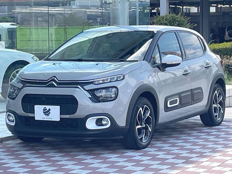 2022 Citroen C3 5BA-B6HN05 (UW-6a8914ce62bfa)[9]