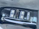 2022 Citroen C3 5BA-B6HN05 (UW-6a8914ce62bfa)[25]