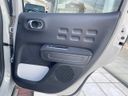 2022 Citroen C3 5BA-B6HN05 (UW-6a8914ce62bfa)[27]