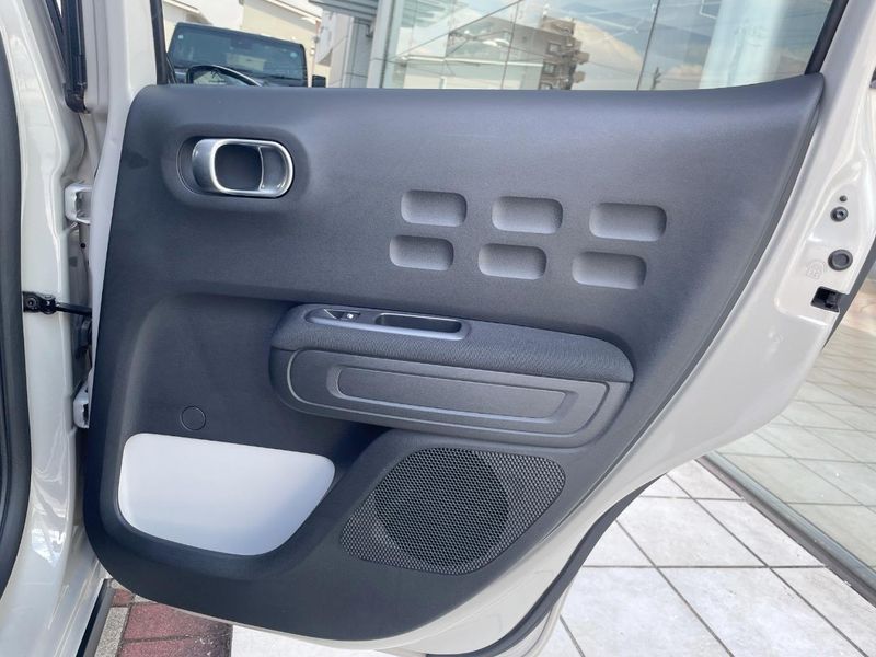 2022 Citroen C3 5BA-B6HN05 (UW-6a8914ce62bfa)[27]