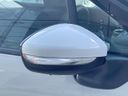 2022 Citroen C3 5BA-B6HN05 (UW-6a8914ce62bfa)[5]