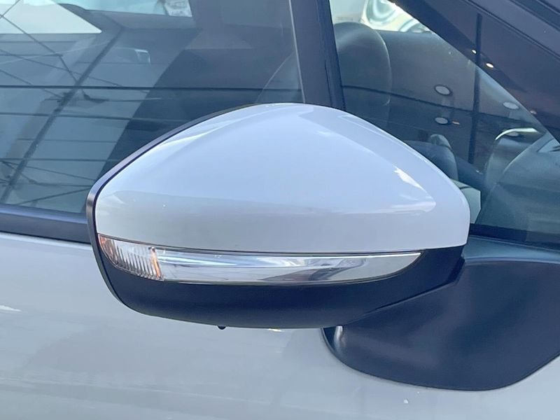 2022 Citroen C3 5BA-B6HN05 (UW-6a8914ce62bfa)[5]