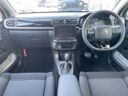 2022 Citroen C3 5BA-B6HN05 (UW-6a8914ce62bfa)[29]