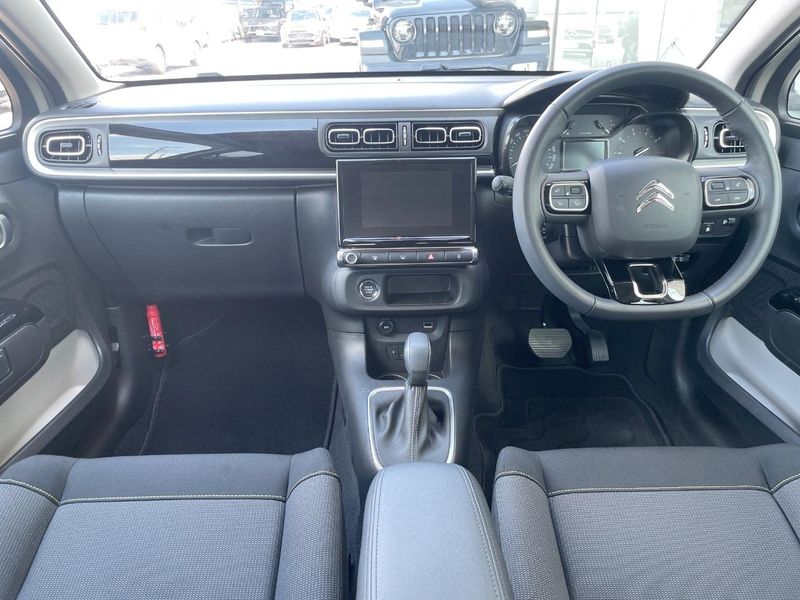 2022 Citroen C3 5BA-B6HN05 (UW-6a8914ce62bfa)[29]