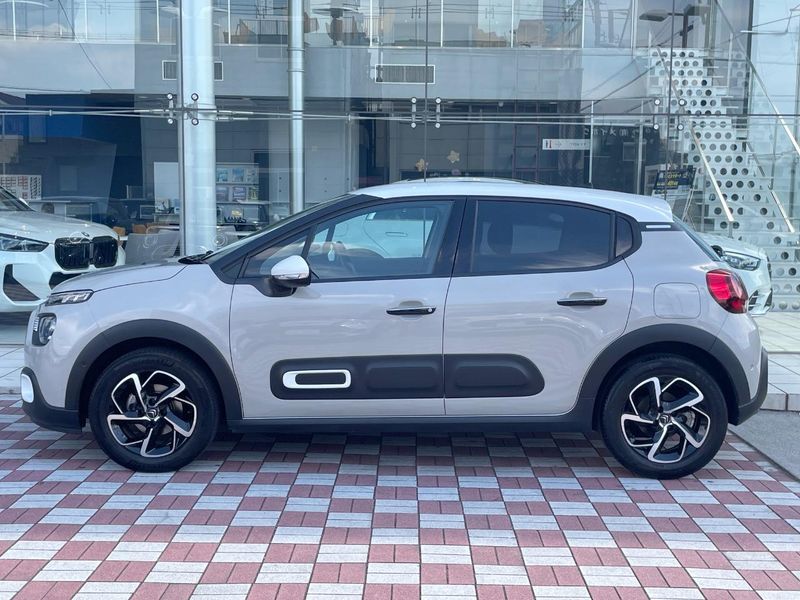 2022 Citroen C3 5BA-B6HN05 (UW-6a8914ce62bfa)[11]