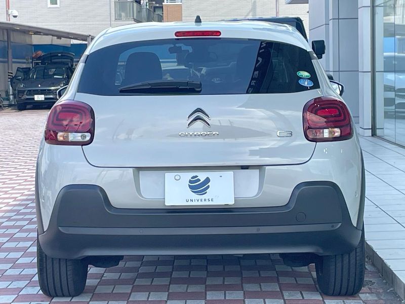 2022 Citroen C3 5BA-B6HN05 (UW-6a8914ce62bfa)[14]