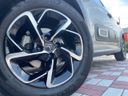 2022 Citroen C3 5BA-B6HN05 (UW-6a8914ce62bfa)[7]