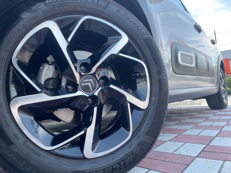 2022 Citroen C3 5BA-B6HN05 (UW-6a8914ce62bfa)[7]