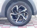 2022 Citroen C3 5BA-B6HN05 (UW-6a8914ce62bfa)[12]