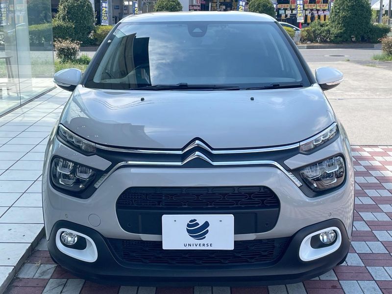 2022 Citroen C3 5BA-B6HN05 (UW-6a8914ce62bfa)[8]