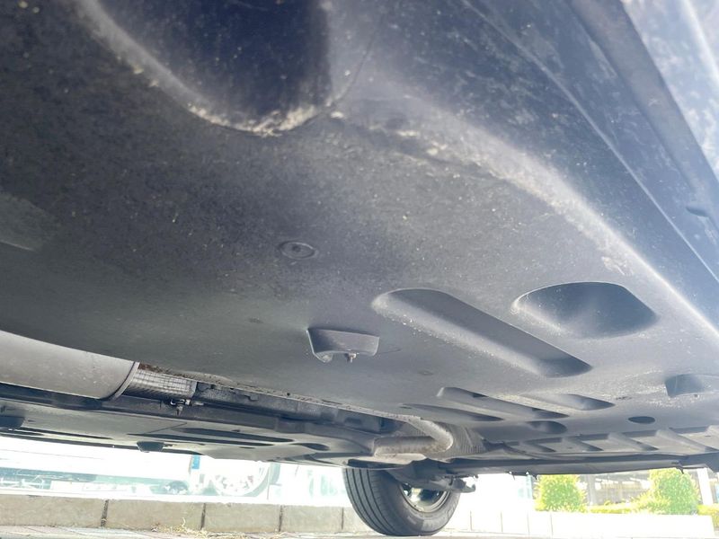 2022 Citroen C3 5BA-B6HN05 (UW-6a8914ce62bfa)[22]