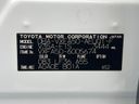2020 Lexus LS DBA-VXFA50 (UW-6a8914d78575c)[1]