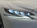 2020 Lexus LS DBA-VXFA50 (UW-6a8914d78575c)[13]