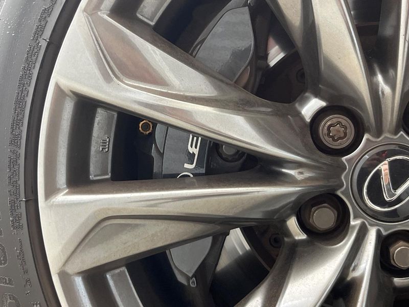 2020 Lexus LS DBA-VXFA50 (UW-6a8914d78575c)[8]