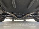 2020 Lexus LS DBA-VXFA50 (UW-6a8914d78575c)[26]