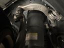 2020 Lexus LS DBA-VXFA50 (UW-6a8914d78575c)[6]