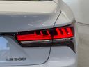 2020 Lexus LS DBA-VXFA50 (UW-6a8914d78575c)[20]