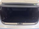 2020 Lexus LS DBA-VXFA50 (UW-6a8914d78575c)[23]