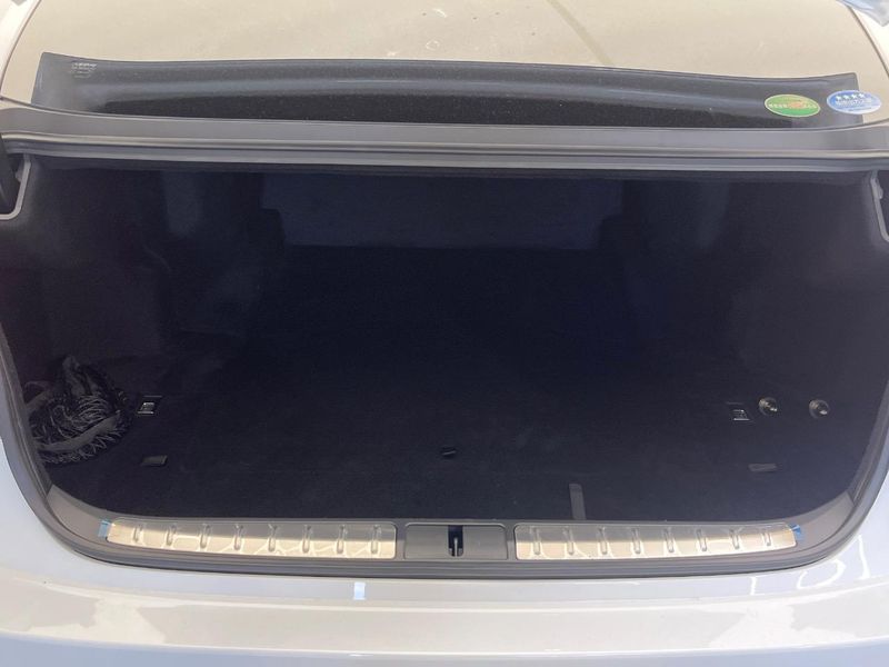 2020 Lexus LS DBA-VXFA50 (UW-6a8914d78575c)[23]