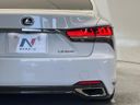 2020 Lexus LS DBA-VXFA50 (UW-6a8914d78575c)[18]