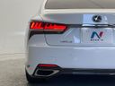 2020 Lexus LS DBA-VXFA50 (UW-6a8914d78575c)[17]