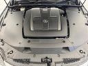 2020 Lexus LS DBA-VXFA50 (UW-6a8914d78575c)[4]