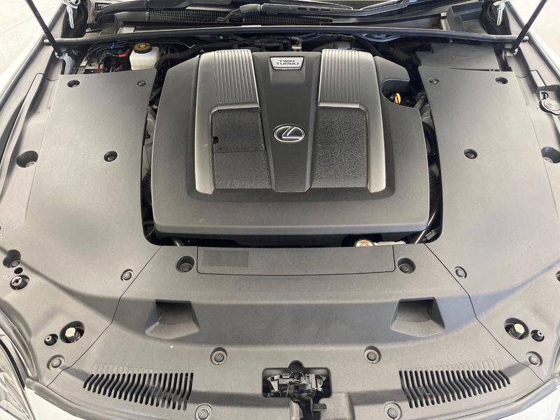 2020 Lexus LS DBA-VXFA50 (UW-6a8914d78575c)[4]