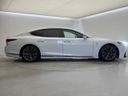 2020 Lexus LS DBA-VXFA50 (UW-6a8914d78575c)[14]