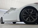 2020 Lexus LS DBA-VXFA50 (UW-6a8914d78575c)[7]