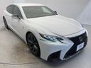 2020 Lexus LS DBA-VXFA50 (UW-6a8914d78575c)[12]