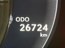 2020 Lexus LS DBA-VXFA50 (UW-6a8914d78575c)[2]