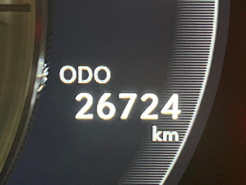2020 Lexus LS DBA-VXFA50 (UW-6a8914d78575c)[2]