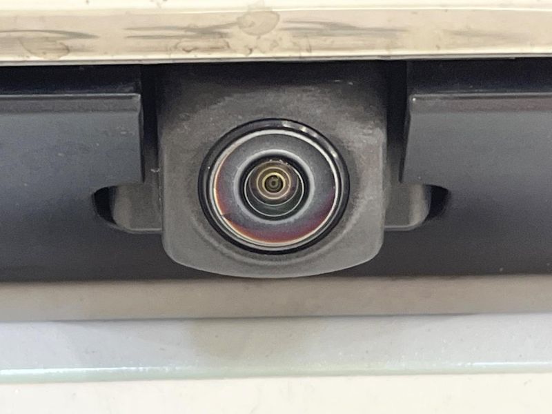 2020 Lexus LS DBA-VXFA50 (UW-6a8914d78575c)[22]