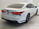 2020 Lexus LS DBA-VXFA50 (UW-6a8914d78575c)[15]