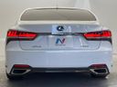 2020 Lexus LS DBA-VXFA50 (UW-6a8914d78575c)[16]