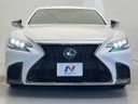2020 Lexus LS DBA-VXFA50 (UW-6a8914d78575c)[9]