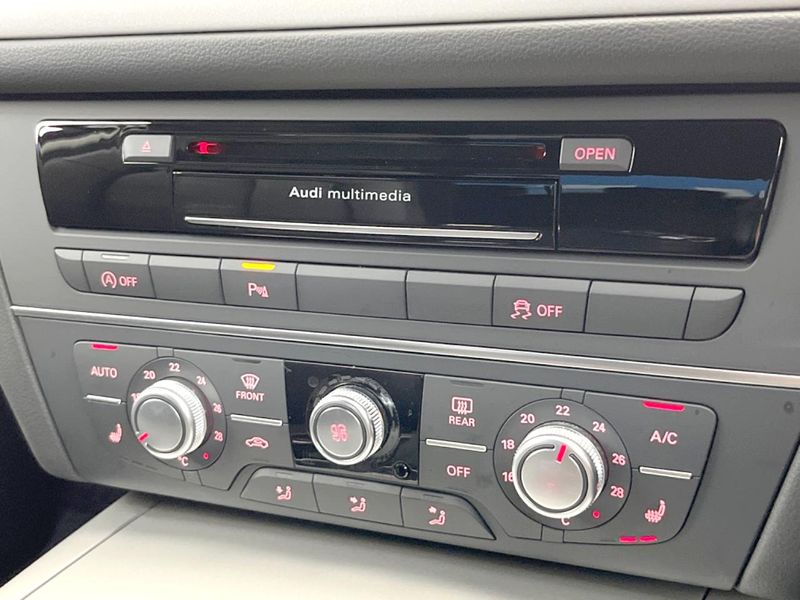 2016 Audi A6 ABA-4GCYPS (UW-6a8914dbec3e9)[12]
