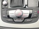 2016 Audi A6 ABA-4GCYPS (UW-6a8914dbec3e9)[23]