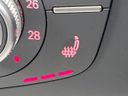 2016 Audi A6 ABA-4GCYPS (UW-6a8914dbec3e9)[14]