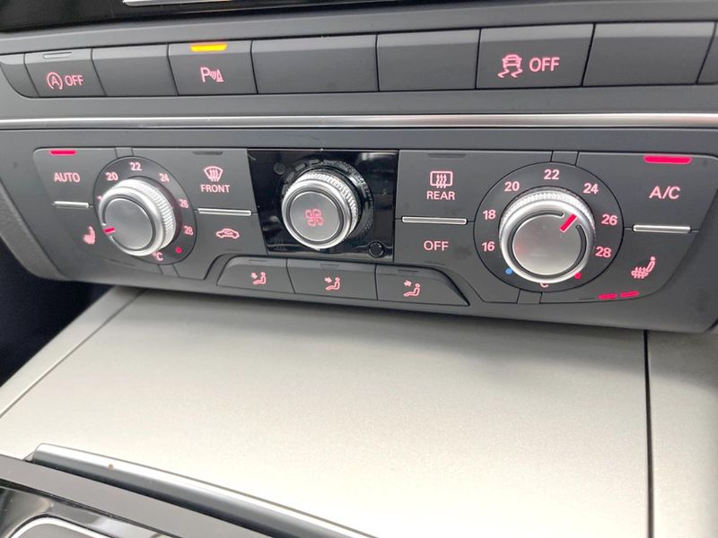 2016 Audi A6 ABA-4GCYPS (UW-6a8914dbec3e9)[13]