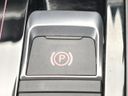 2016 Audi A6 ABA-4GCYPS (UW-6a8914dbec3e9)[20]
