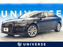 2016 Audi A6 ABA-4GCYPS (UW-6a8914dbec3e9)[3]