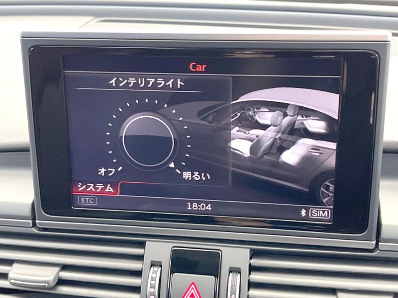 2016 Audi A6 ABA-4GCYPS (UW-6a8914dbec3e9)[9]