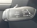 2016 Audi A6 ABA-4GCYPS (UW-6a8914dbec3e9)[28]