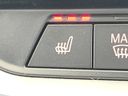 2021 BMW 3 Series 3DA-5V20 (UW-6a8914e0455e9)[14]