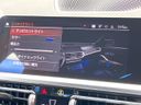 2021 BMW 3 Series 3DA-5V20 (UW-6a8914e0455e9)[11]